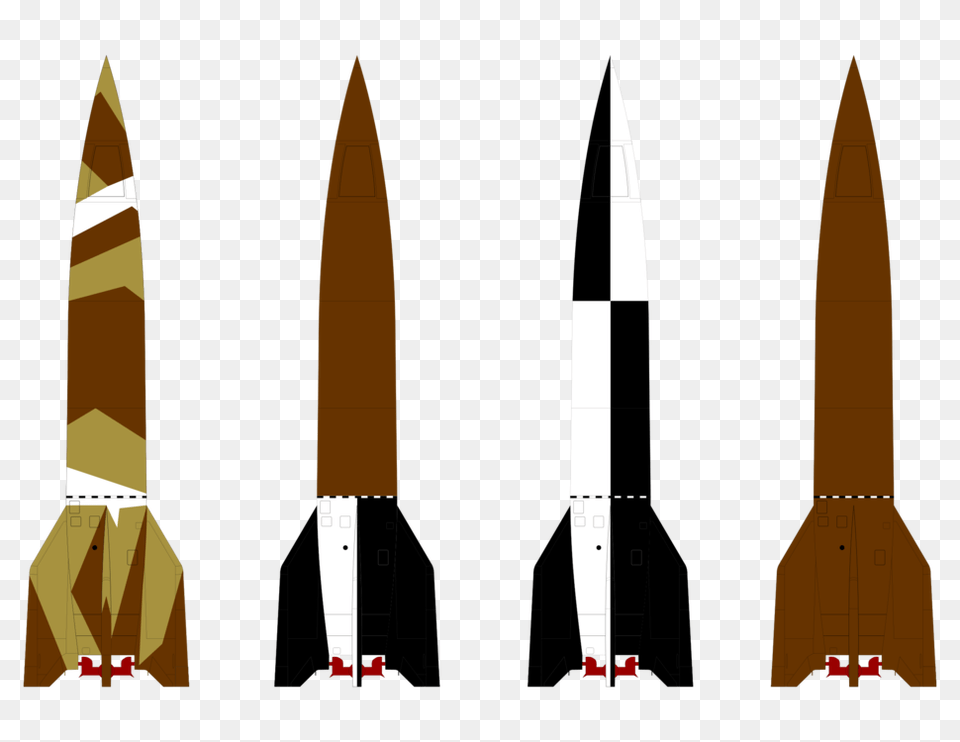 V Rocket Computer Icons Missile Hyperlink, Ammunition, Weapon Png Image