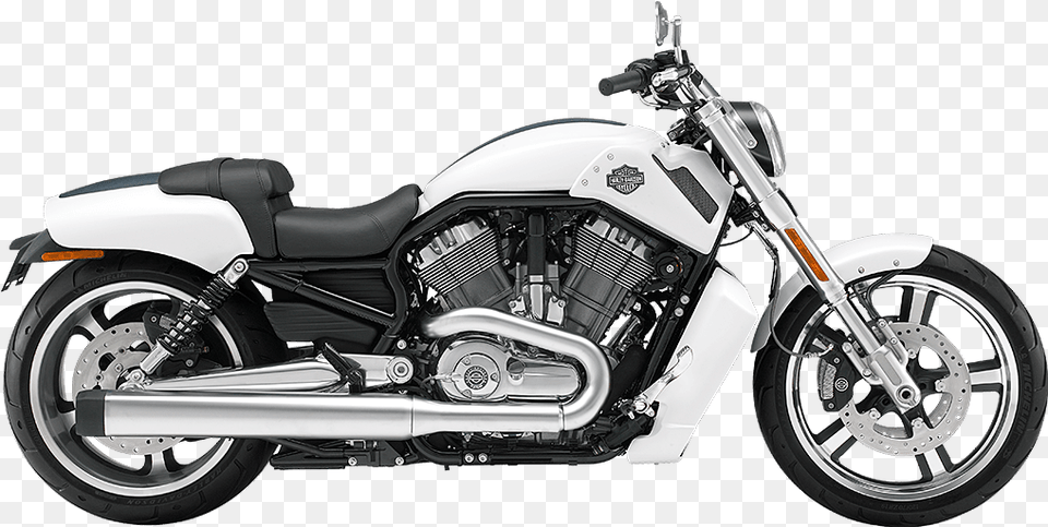 V Rod Muscleltsupgtltsupgt Harley Davidson Muscle 2017, Machine, Motor, Spoke, Wheel Free Png Download