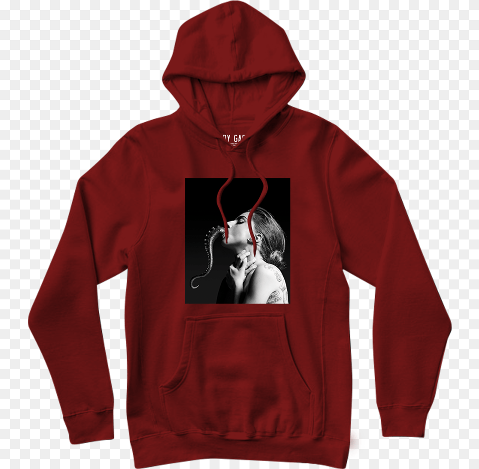 V Santa Cruz X Odd Future, Adult, Sweatshirt, Sweater, Person Free Png