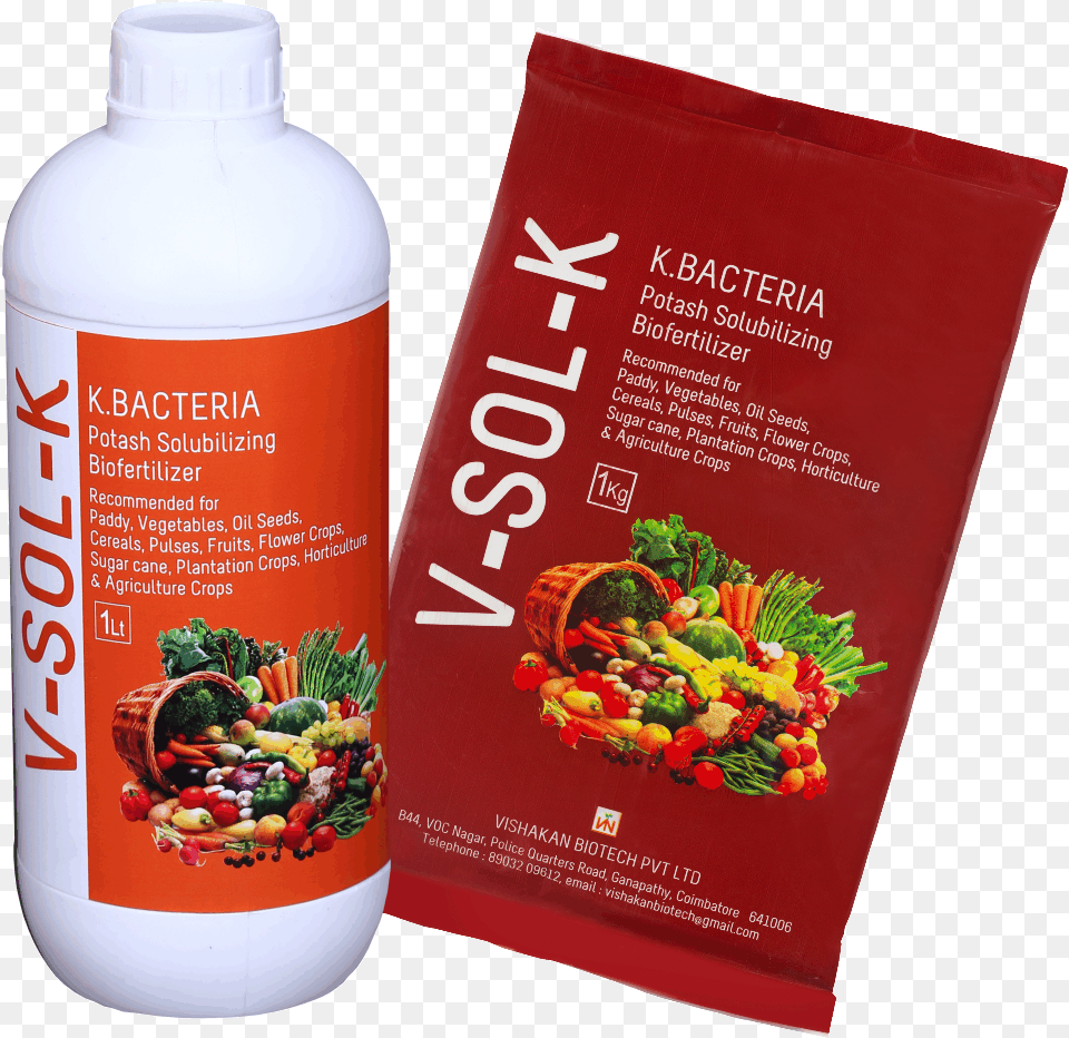 V Sol K Secret Powers Of Colorful Foods Buch, Advertisement, Herbal, Herbs, Plant Free Transparent Png