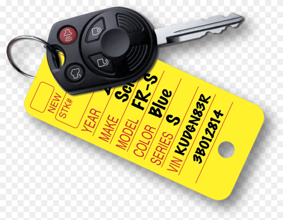 V T Poly Tag Key Tags Ford My Key, Ammunition, Grenade, Weapon Png