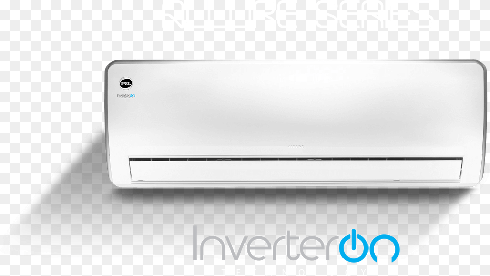 V Talent, Appliance, Device, Electrical Device, Air Conditioner Free Transparent Png