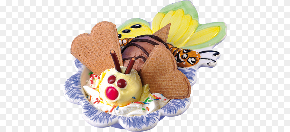 V Turkey, Cream, Dessert, Food, Ice Cream Png