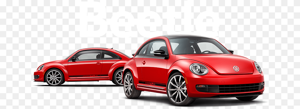 V Volkswagen, Car, Vehicle, Coupe, Transportation Png