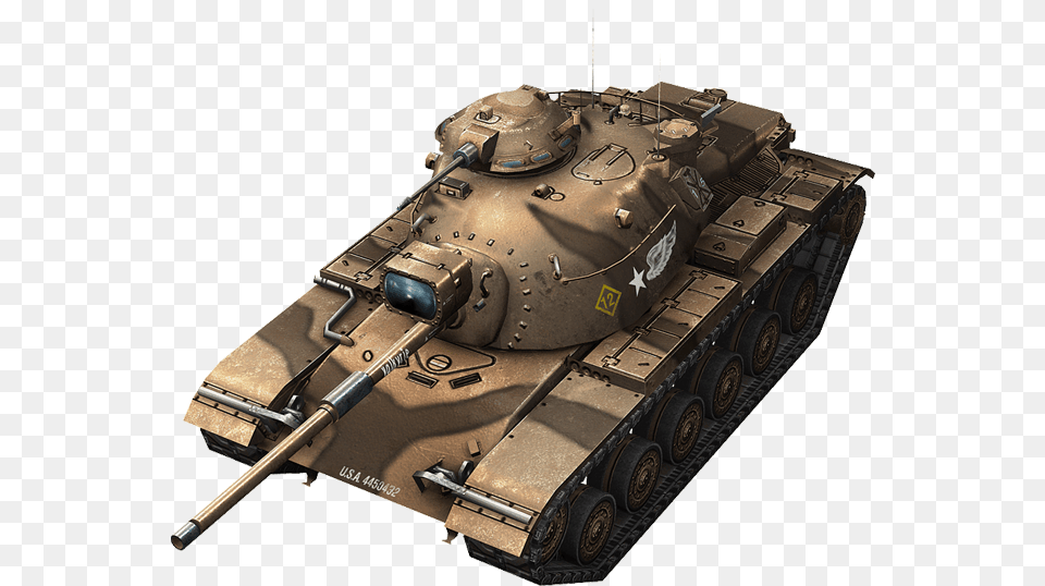 V World Of Tanks Blitz Wot Blitz T 54 Mod, Armored, Military, Tank, Transportation Png Image