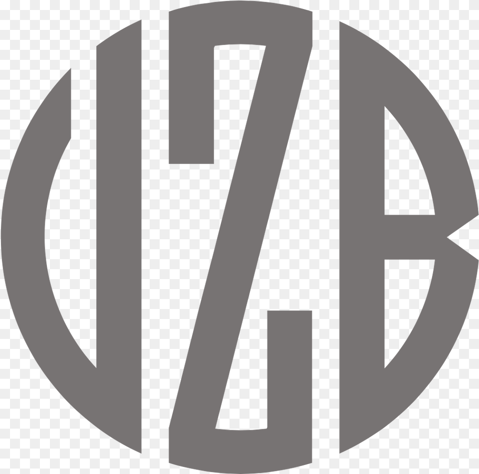 V Z Byram Emblem, Logo, Symbol Png Image