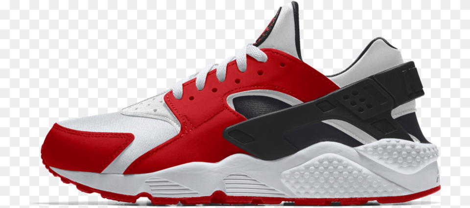 V1 Shoe, Clothing, Footwear, Sneaker Png