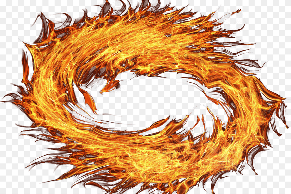 Backgrounds Fire Fire, Accessories, Pattern, Fractal, Ornament Png Image