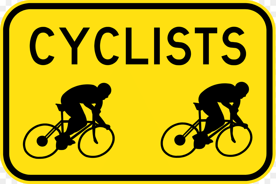 V101 Cyclists Used In Victoria Clipart, Adult, Vehicle, Transportation, Person Free Transparent Png