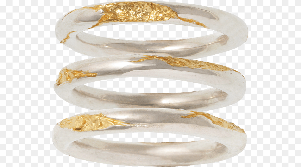 Cast Of Vices 3 Ring Set, Accessories, Jewelry Free Transparent Png