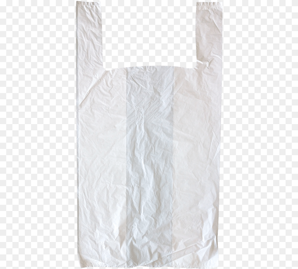 Plastic, Bag, Plastic Bag Png Image
