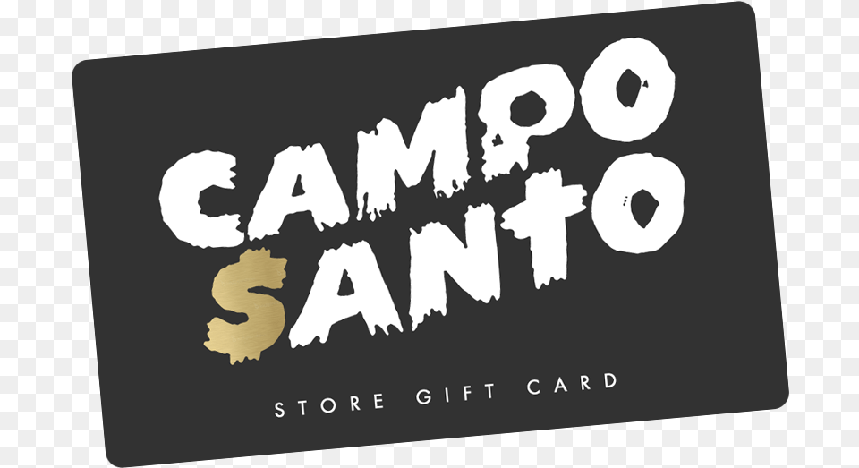 Campo Santo Valve, Text, Baby, Paper, Person Free Png Download