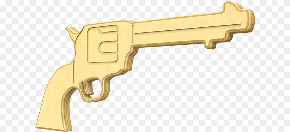 Trigger, Firearm, Gun, Handgun, Weapon Free Transparent Png