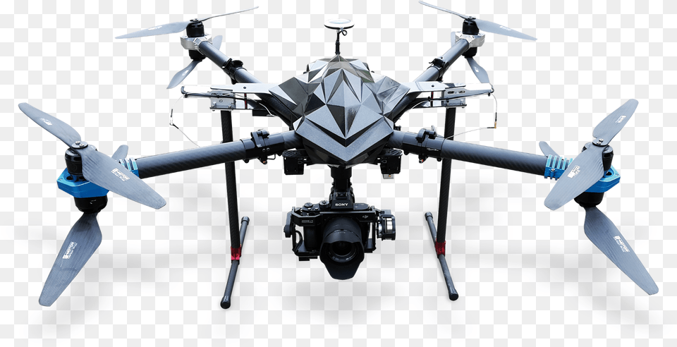 Helicopter Rotor, Machine, Aircraft, Airplane, Transportation Free Transparent Png