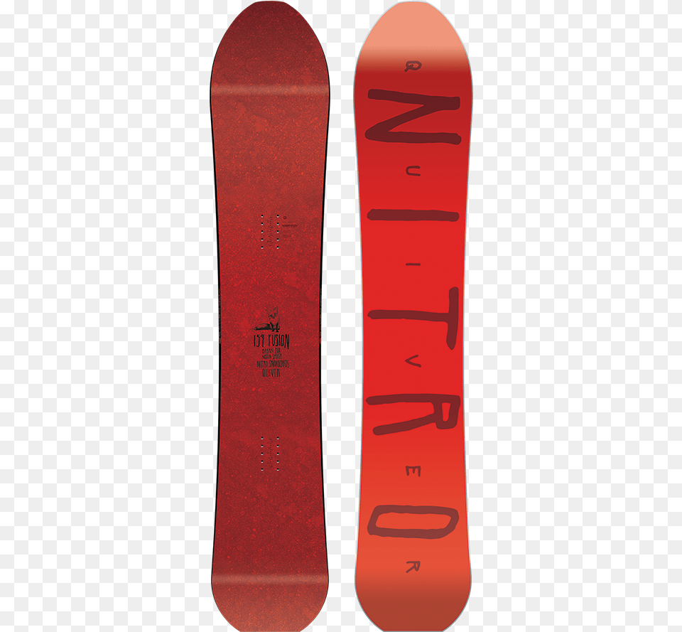 Snowboard, Nature, Outdoors, Skateboard, Clothing Free Png
