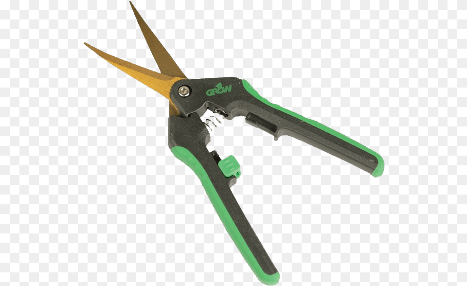 Pruning Shears, Blade, Weapon, Scissors, Dagger Free Transparent Png