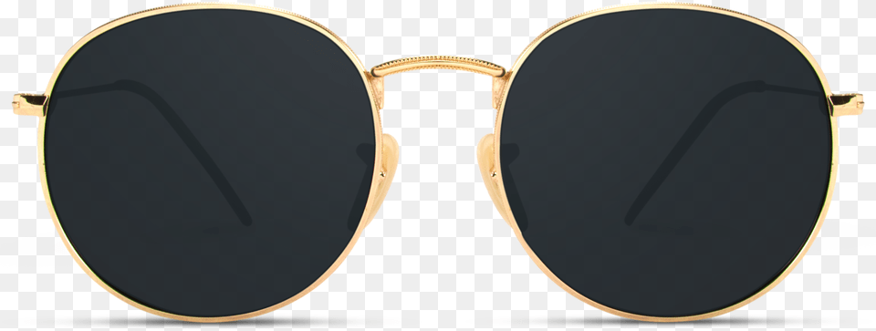 Ray Ban Accessories, Glasses, Sunglasses Png Image