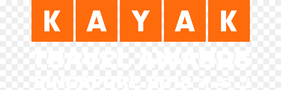 V2 Kayak Brand, Text Free Transparent Png