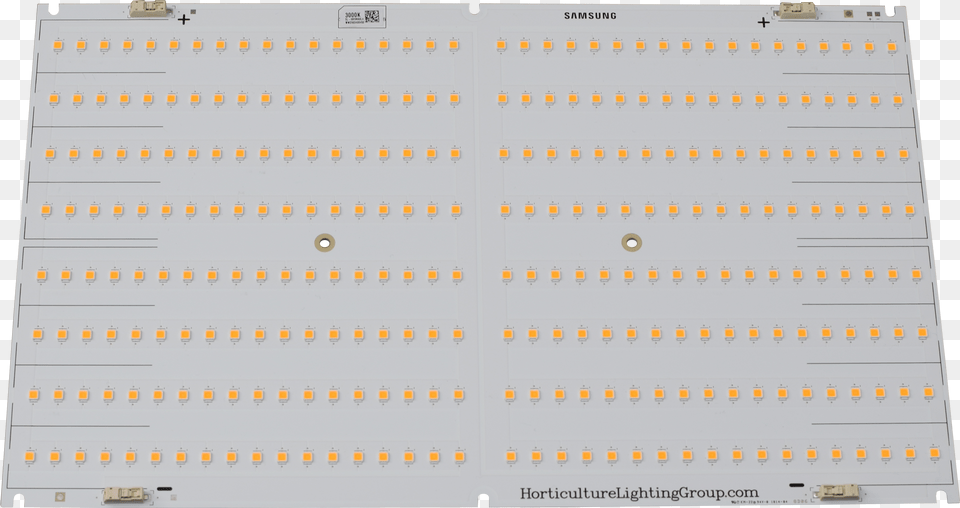 V2 Quantum Board Slope Free Png Download