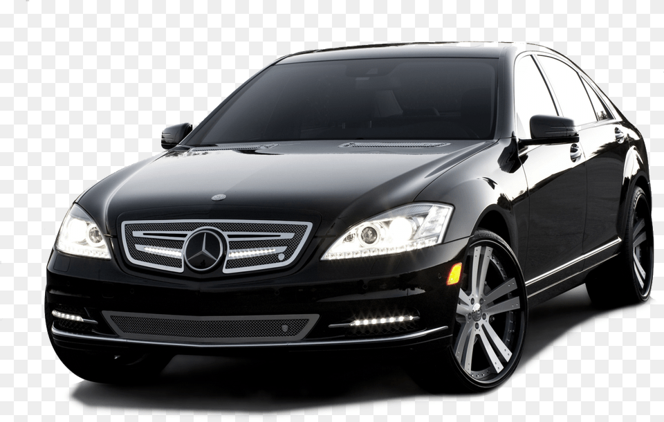 Picture Modern Cars Car For Photoshop, Vehicle, Sedan, Transportation, Wheel Free Transparent Png
