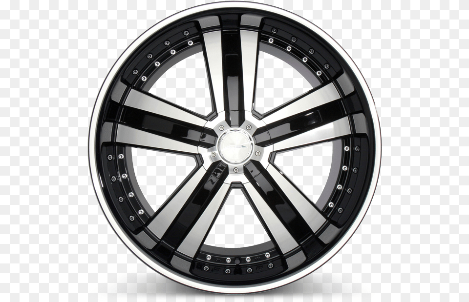 V3 810 Cn, Alloy Wheel, Car, Car Wheel, Machine Png Image