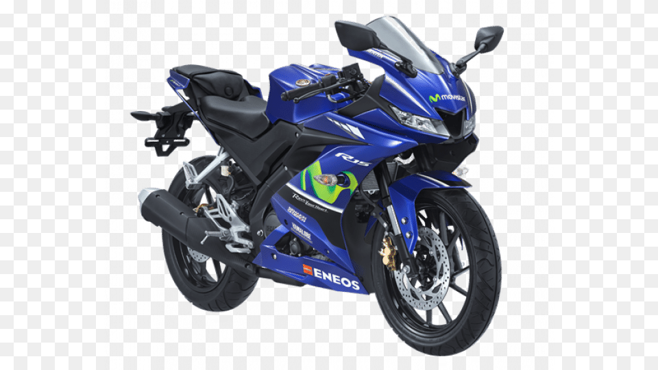 V3 Motogp Edition Price In India, Motorcycle, Transportation, Vehicle, Machine Free Png Download