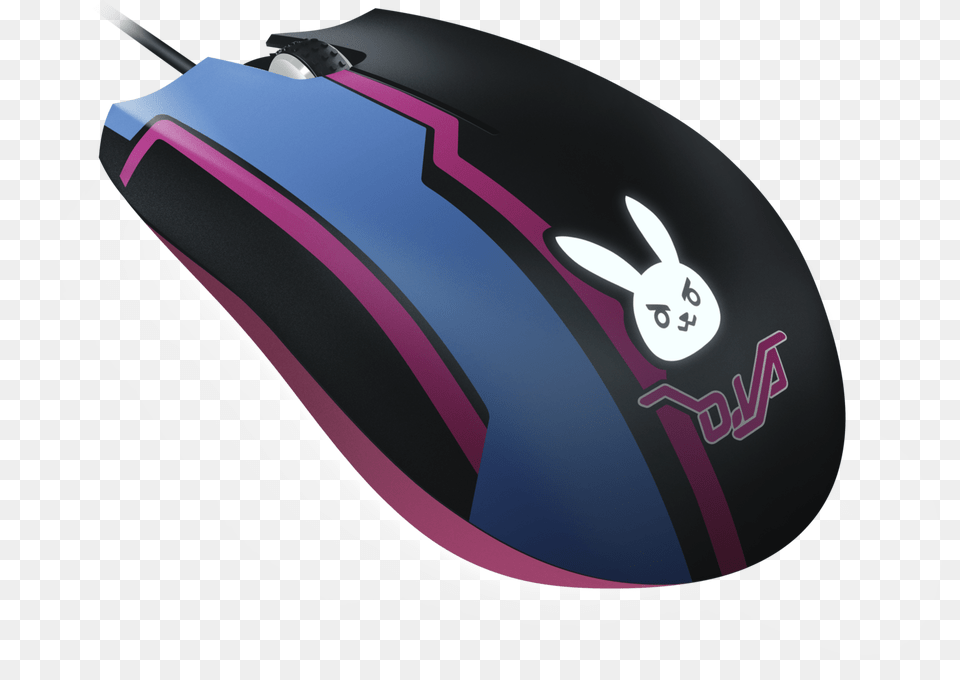 Va Abyssus Elite Overwatch Mouse Razer 2018, Computer Hardware, Electronics, Hardware Png Image