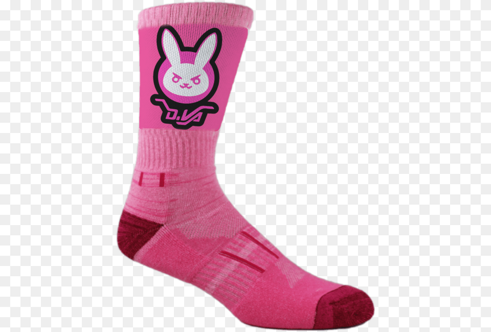 Va Bunny Hopdata Rimg Lazydata Rimg Scale Nerf This Socks, Clothing, Hosiery, Sock, Footwear Png Image
