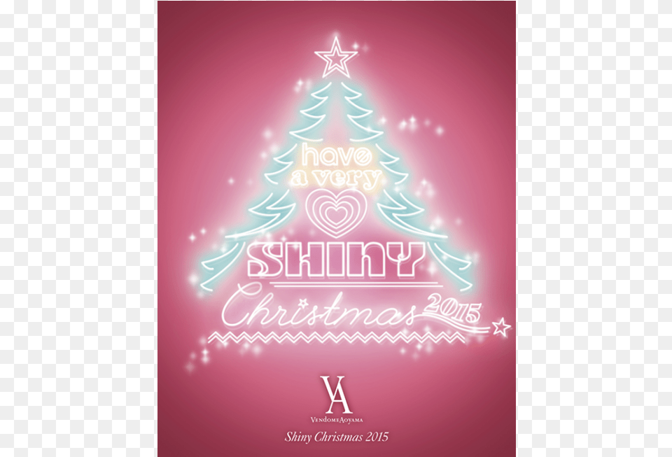 Va Christmas Collection 2015, Advertisement, Envelope, Greeting Card, Mail Free Transparent Png