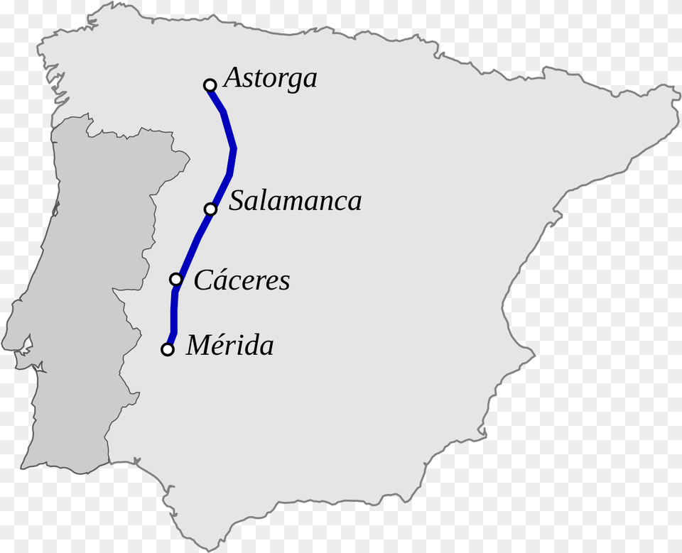 Va De La Plata, Plot, Chart, Atlas, Diagram Png