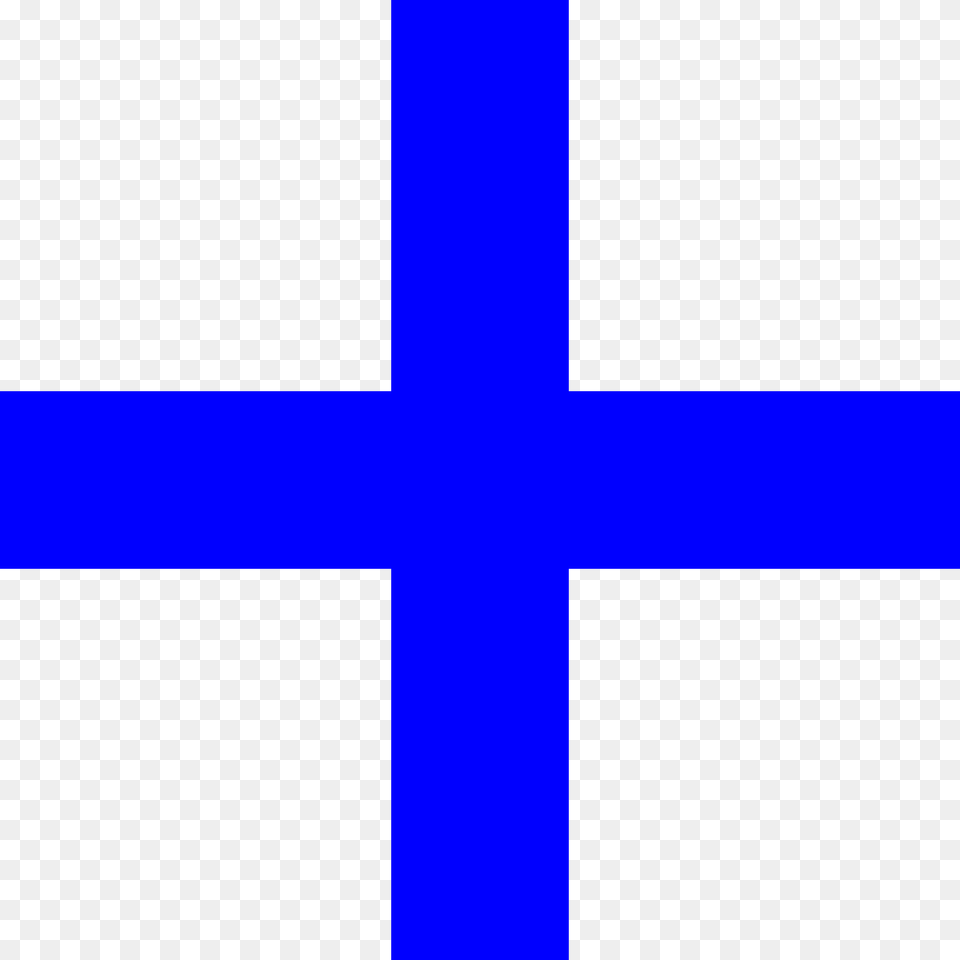 Va Greek Cross Icons, Symbol, Lighting, Sword, Weapon Png Image