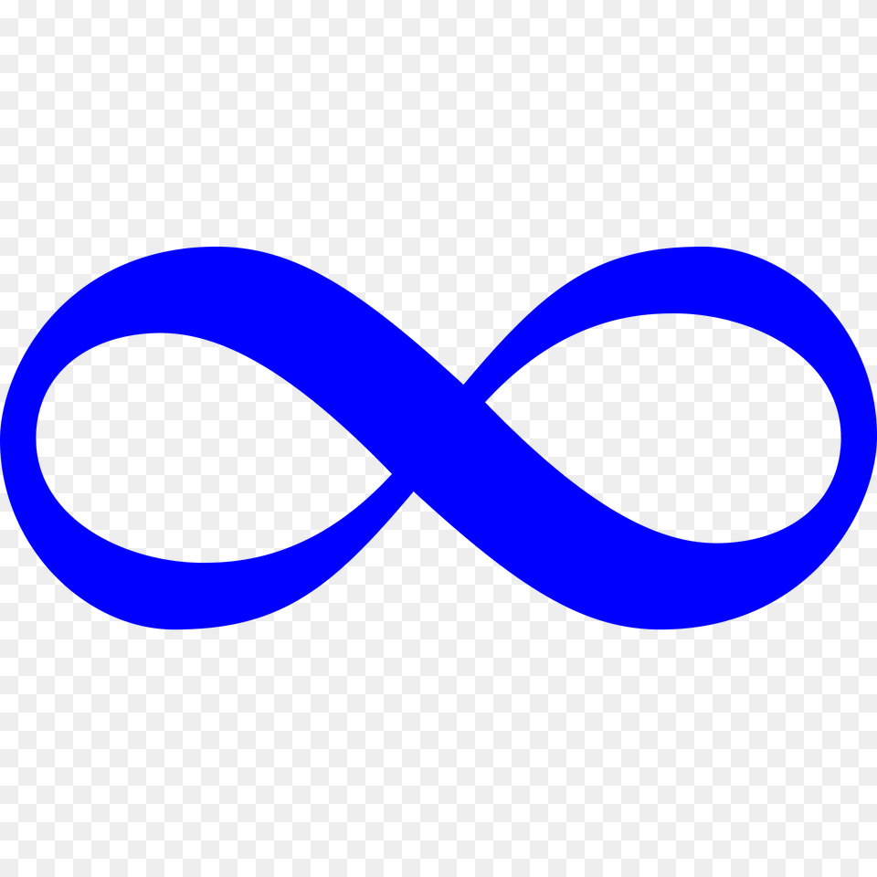 Va Infinity Icons, Logo Png