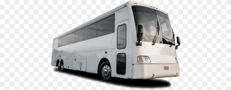 Va Party Bus Rental Tour Bus Service, Transportation, Vehicle, Tour Bus Png
