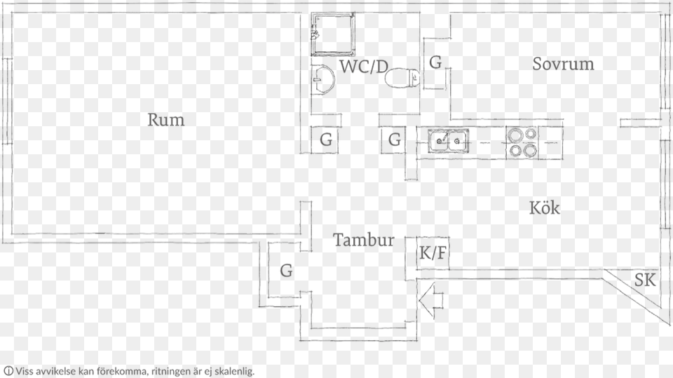 Va Stadshem Diagram, Chart, Plan, Plot, Floor Plan Png