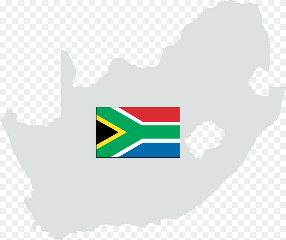 Vaal Triangle South Africa, Adult, Bride, Female, Person Png