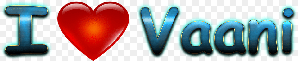 Vaani 3d Letter Name Portable Network Graphics, Art Free Png