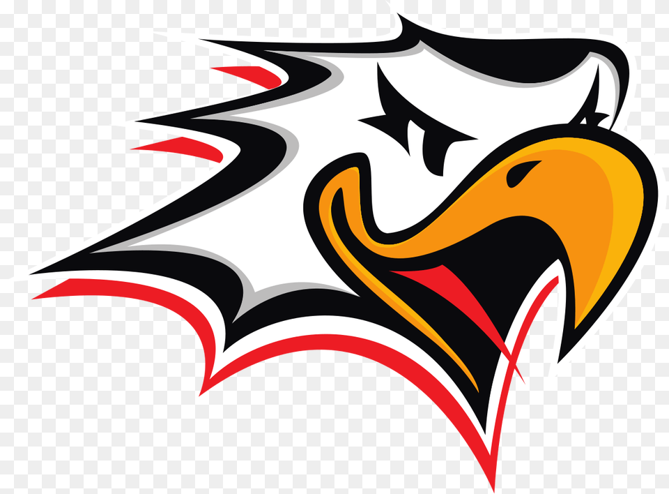 Vaasan Sport, Logo, Symbol Free Png