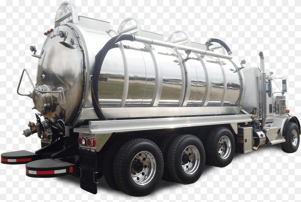 Vac Matador Code Waste, Transportation, Truck, Vehicle, Machine Free Transparent Png
