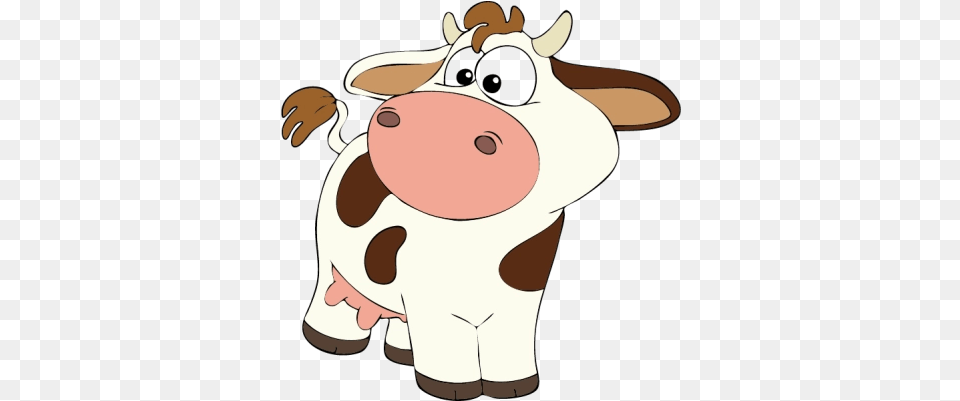 Vaca And Vectors For Free Download Vaca, Animal, Mammal, Cattle, Cow Png Image