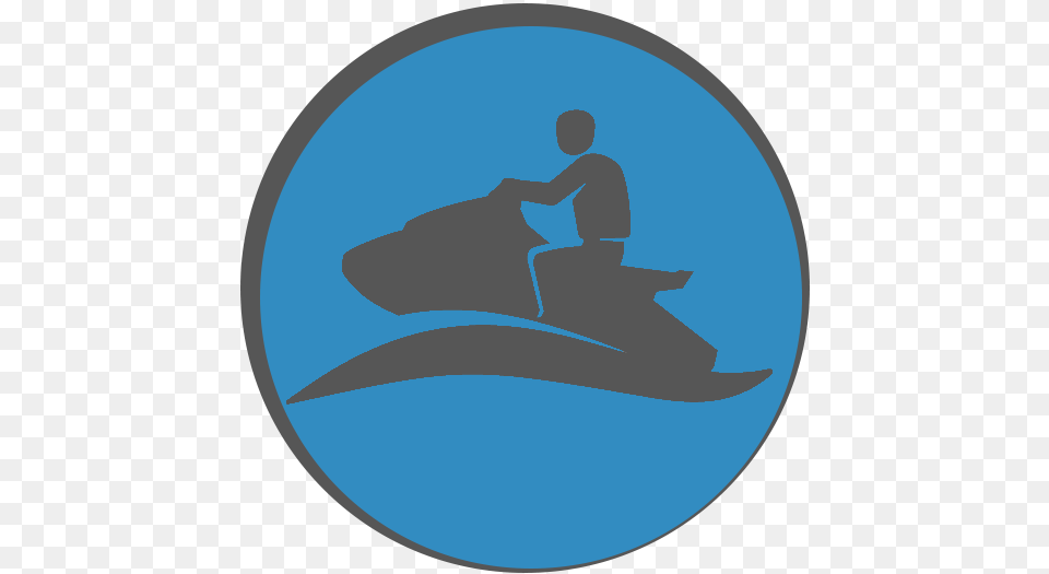 Vaca Circle, Water, Water Sports, Sport, Leisure Activities Free Png