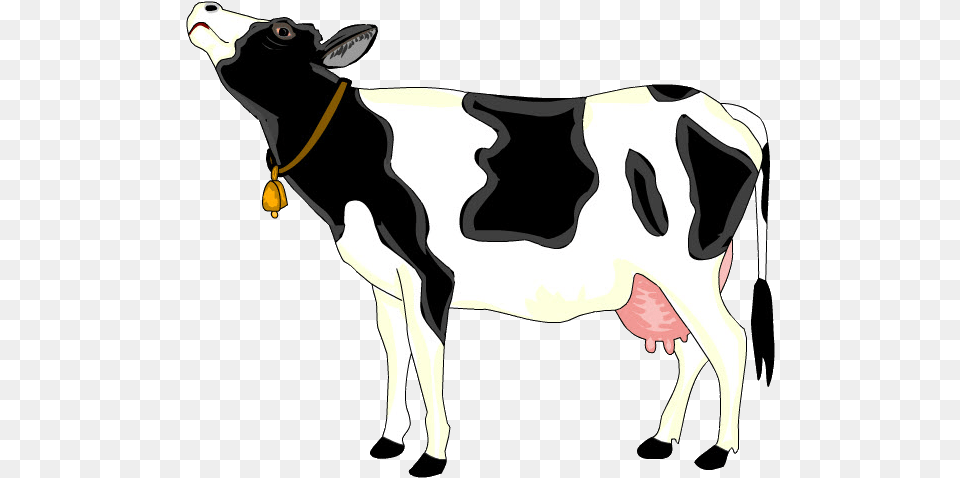 Vaca Vaca, Animal, Cattle, Cow, Dairy Cow Free Transparent Png
