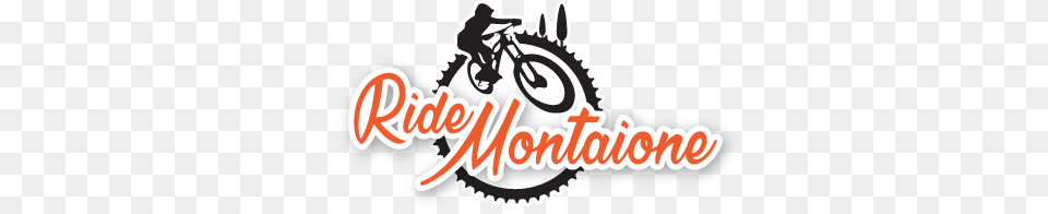 Vacanze In Mountain Bike In Toscana Vacanze In Mtb E Bici Da, Machine, Spoke, Logo, Motorcycle Free Transparent Png