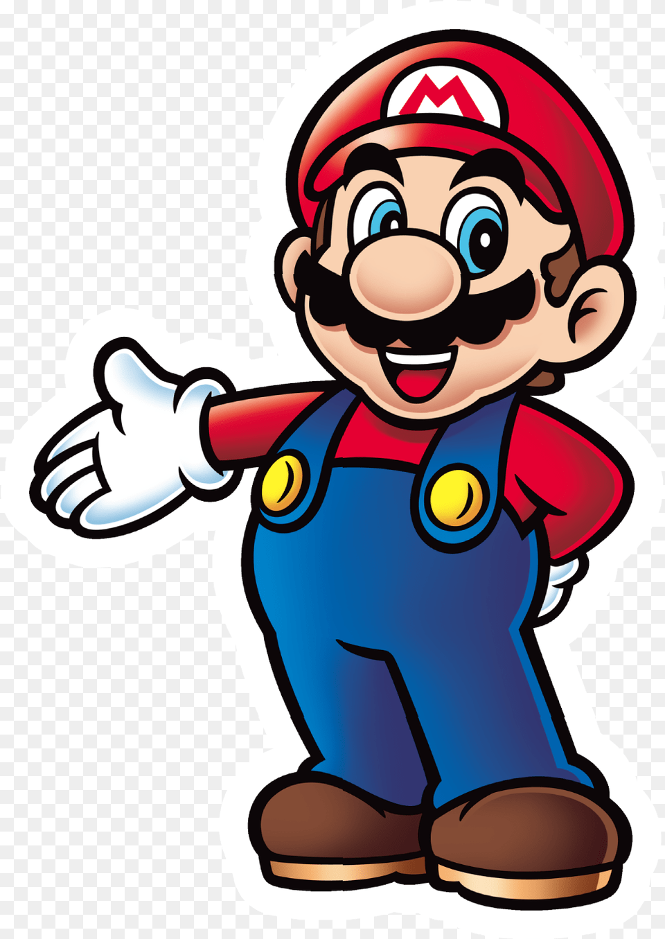 Vacating Enclosed Grand Dad Crashforsmash Super Mario Cartoon, Baby, Person, Face, Head Free Png