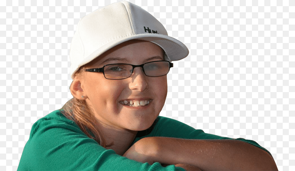Vacation, Accessories, Person, Hat, Woman Png Image