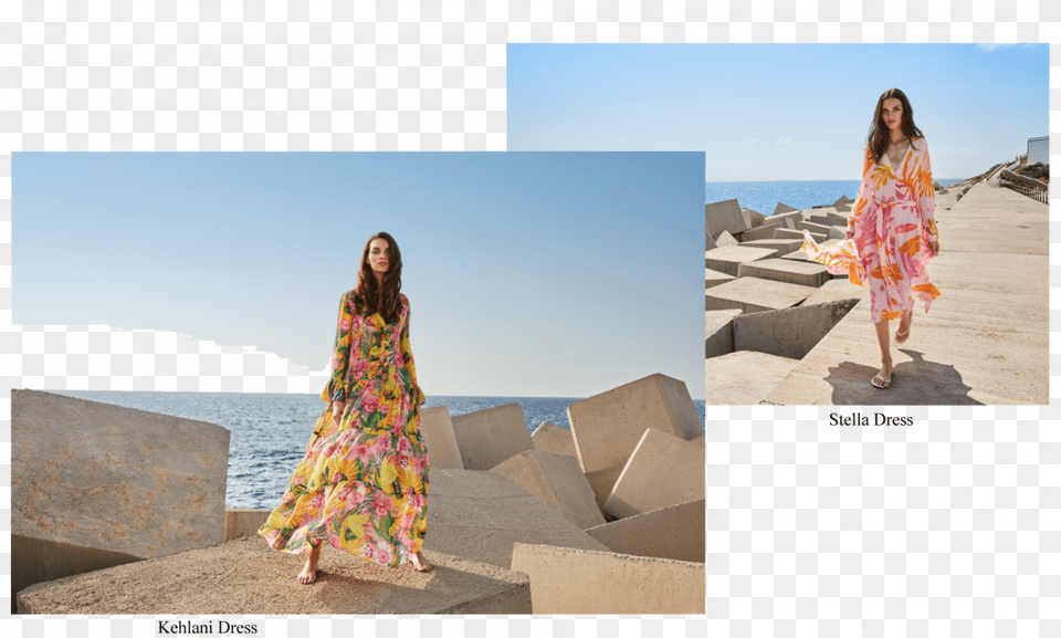Vacation 2020, Woman, Person, Formal Wear, Female Png