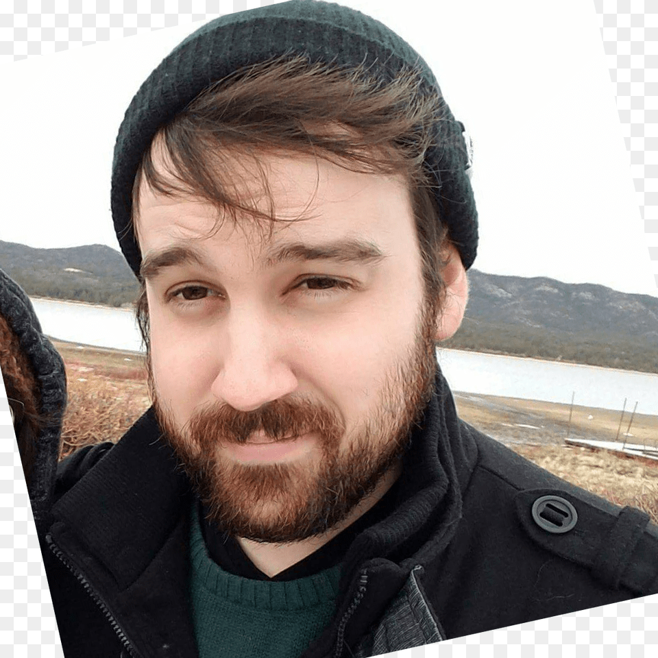 Vacation, Adult, Beard, Face, Head Png