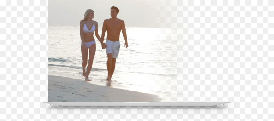 Vacation, Body Part, Hand, Holding Hands, Person Free Png Download