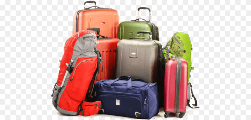 Vacation Bags, Baggage, Accessories, Bag, Handbag Png Image