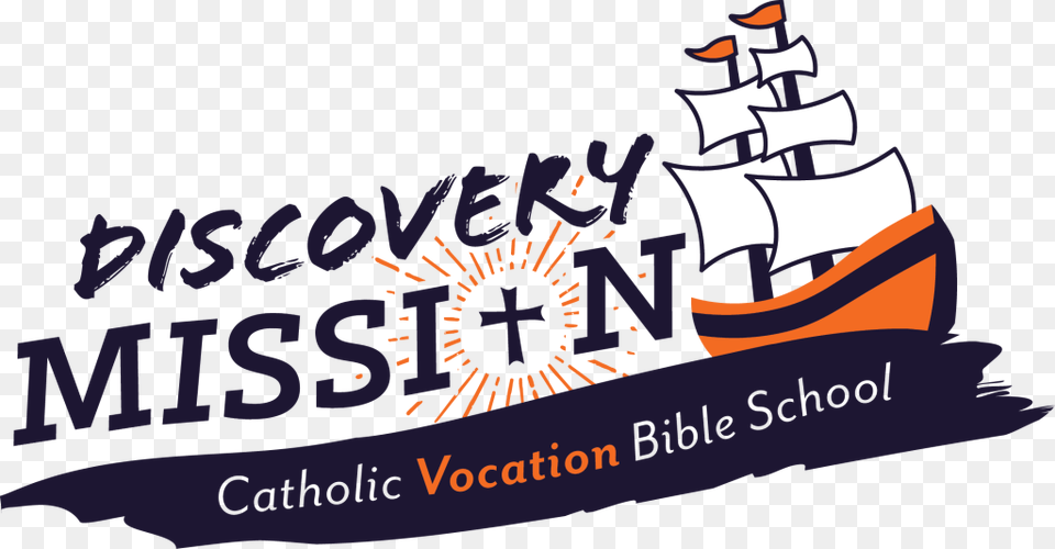 Vacation Bible School, Clothing, Footwear, Shoe, Sneaker Free Transparent Png