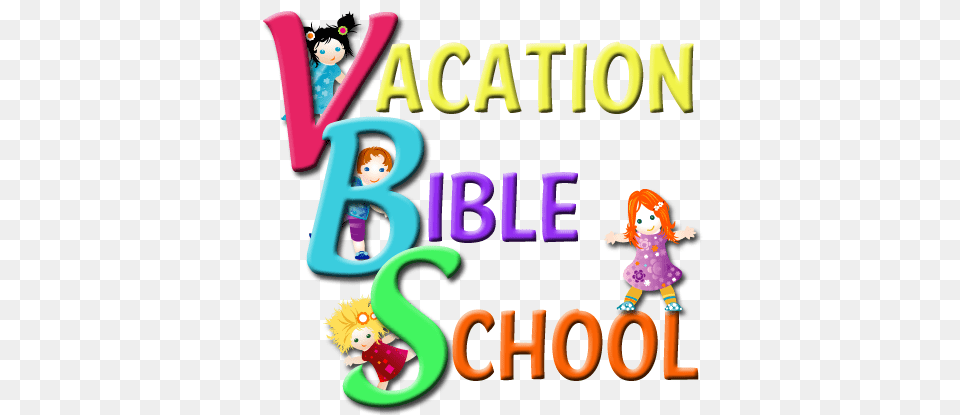 Vacation Bible School, Baby, Person, Face, Head Png